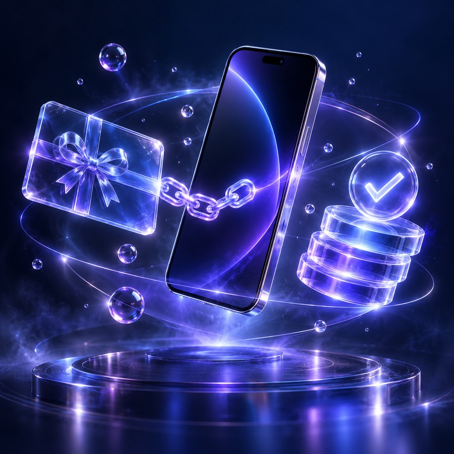 Gemini Pro 18-month self-activation on your own Google account